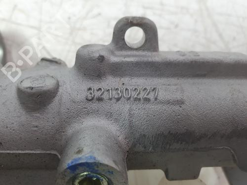 Brake master cylinder VOLVO S60 III (224) T5 | BP30262282M77 - Image 5