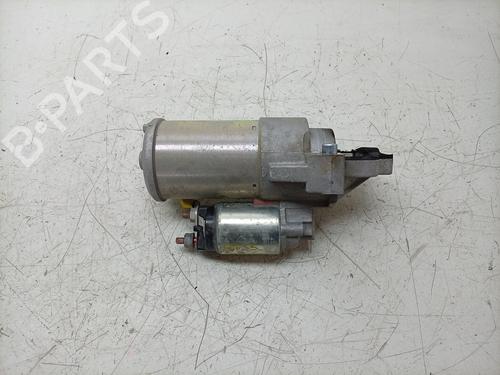 Starter FORD TRANSIT V363 Van (FCD, FDD) 2.0 EcoBlue 4x4 | BP37520744M8 - Image 4