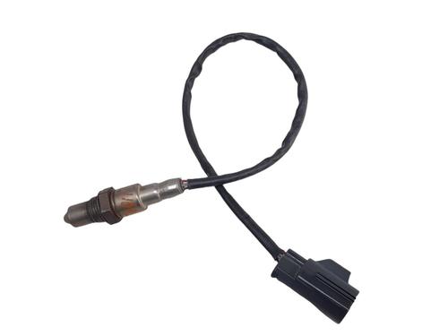 Elektronisk sensor LAND ROVER DISCOVERY SPORT (L550) [2014-2025]  19701043