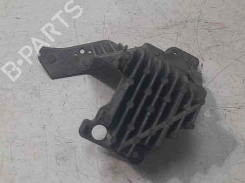 Xenon ballast HYUNDAI i20 III (BC3, BI3) 1.0 T-GDI | BP31637692C53