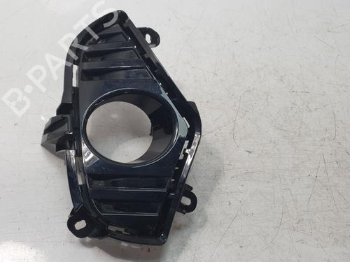 Andere für TOYOTA RAV 4 V (_A5_, _H5_) 2.5 Hybrid (AXAH52) (218 hp) 28215022