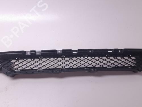 grille-mg-mg-3-zp2_-2024-36994924 main image