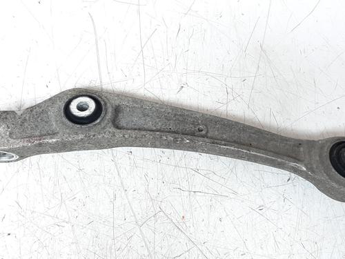 Right front suspension arm AUDI Q5 (8RB)  | BP17720449M13 