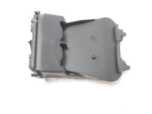 Electronic module FORD KUGA II (DM2)  | BP10505748M83 