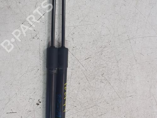 Gasdæmper bagklap Gasdæmper bagklap OPEL CROSSLAND X / CROSSLAND (P17, P2QO) 1.2 (75) (110 hp) 28188859 28188859