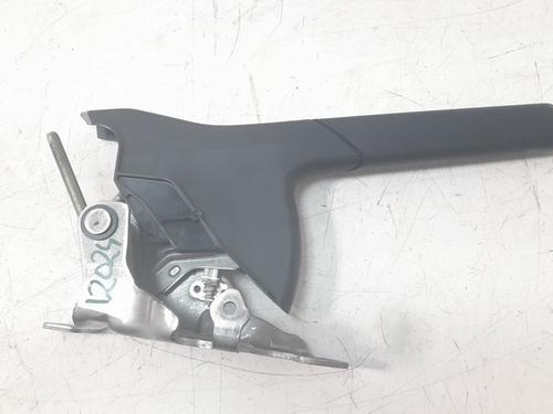 Used Hand brake PEUGEOT 208 II (UB_, UP_, UW_, UJ_) [2019-2025]  23527057