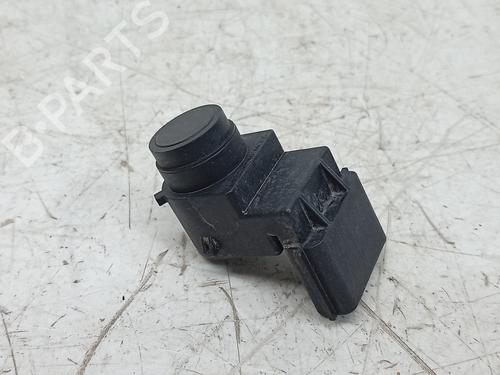 Used Electronic module Electronic module 38305490 38305490