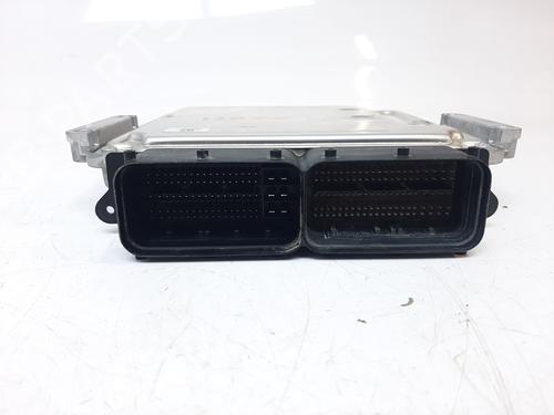 Engine control unit (ECU) ALFA ROMEO STELVIO (949_) 2.2 D Q4 (949.AXB2A) | BP11359324M57 