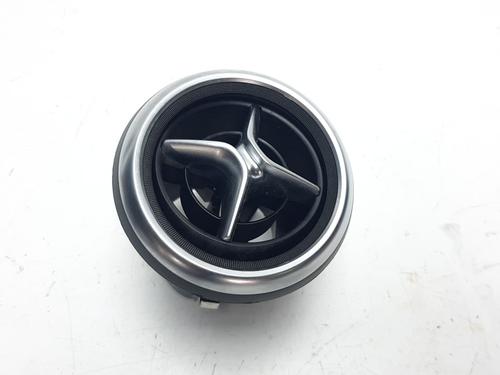 Used Air vent MERCEDES-BENZ A-CLASS (W176) [2012-2018]  11665353
