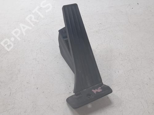 Used Pedal Pedal BMW 2 Active Tourer (F45) [2013-2021] 33403669 33403669