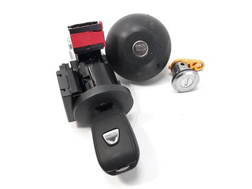 BP7029324M48 main image