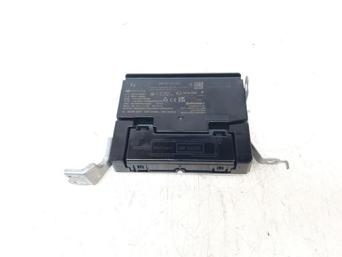 Elektronisk modul TOYOTA YARIS CROSS (MXP_) 1.5 Hybrid (MXPJ10) | BP28093944M83 