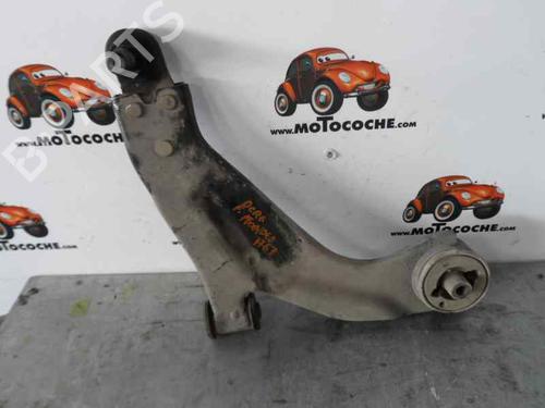 Right front suspension arm FORD MONDEO III (B5Y) 1.8 16V | BP364539M13 