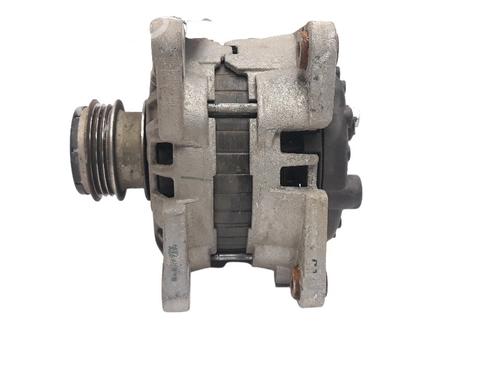 Alternator DACIA SANDERO II  | BP8662882M7 