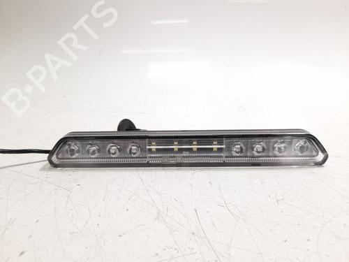 Centralt baglys AIXAM CROSSOVER [2012-2025]  29247566