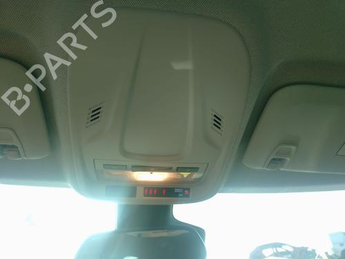 Used Interior roof light Interior roof light 38539089 38539089