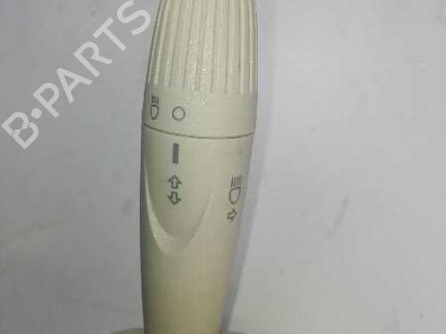 Switch FIAT 500 (312_) 1.2 (312AXA1A) | BP2266856I30 