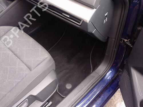 Andre VW GOLF VIII (CD1, DA1) 1.5 eTSI | BP39552494O1 - Image 4