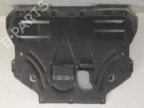 Bundpladebeskyttelse FORD KUGA II (DM2) 1.5 EcoBoost (150 hp) 30173537