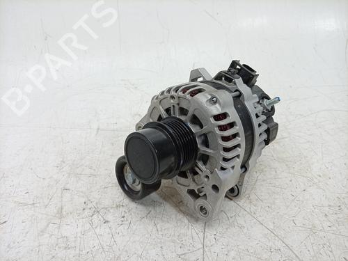 Used Alternator Alternator 37632964 37632964