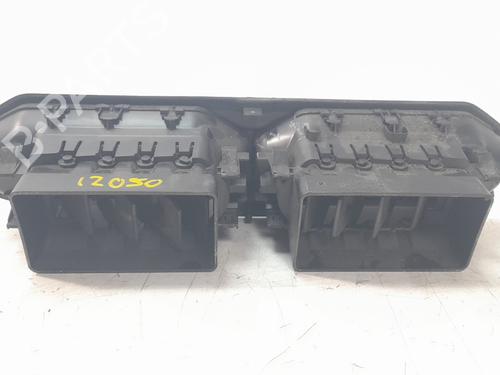 Air vent DACIA DUSTER (PYM_, PYN_)  | BP29632203I21 