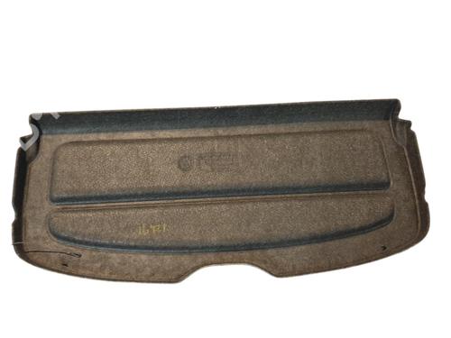 Rear parcel shelf NISSAN MICRA V (K14) 0.9 IG-T | BP32687633C85 - Image 2