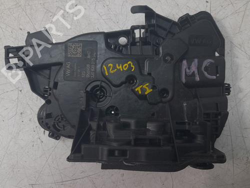 rear-left-lock-vw-t-roc-a11-d11-2017-31341036 main image