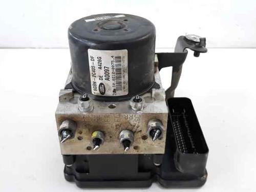 ABS pump LAND ROVER FREELANDER 2 (L359) 2.2 TD4 4x4 | BP3365629M43 