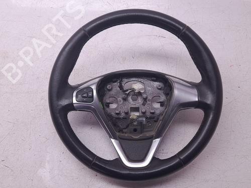 Volant Volant FORD TRANSIT COURIER B460 Box Body/MPV 1.5 TDCi (75 hp) 36385934 36385934