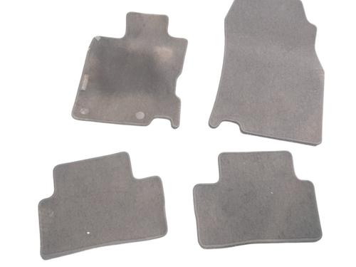 BP30161115O1 main image