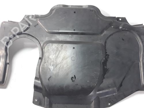 Underbody protection MERCEDES-BENZ E-CLASS (W211)  | BP14202654M92 