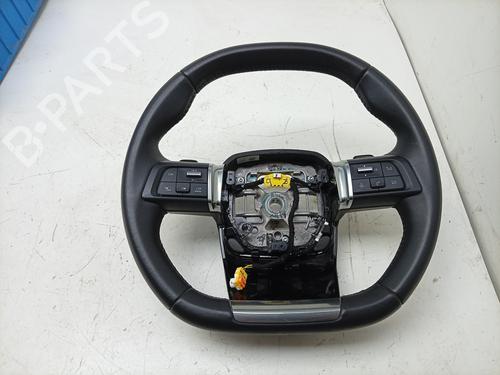 Used Steering wheel Steering wheel 38304179 38304179