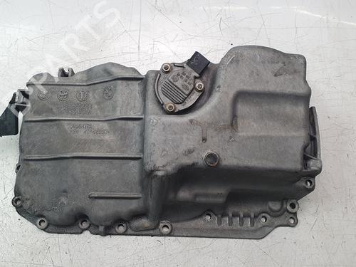 Oil sump LAND ROVER DISCOVERY SPORT (L550) 2.0 D 4x4 | BP32035289M115 