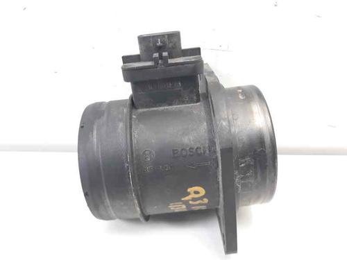 Used Mass air flow sensor SEAT IBIZA IV (6J5, 6P1) [2008-2017]  3135206