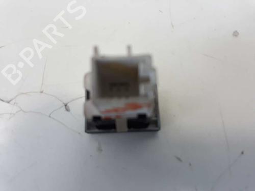 Switch VW POLO V (6R1, 6C1) 1.2 TDI | BP1608451I30 