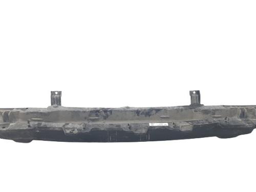 Rear bumper reinforcement KIA SPORTAGE IV (QL, QLE) 1.7 CRDi | BP19044013C73 