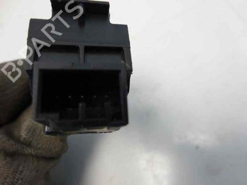 Left rear window switch JAGUAR XF I (X250) 3.0 D | BP1373017I29 