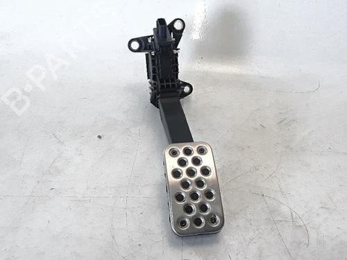 Used Pedal HONDA CIVIC VIII Hatchback (FN, FK) [2005-2012]  22994903