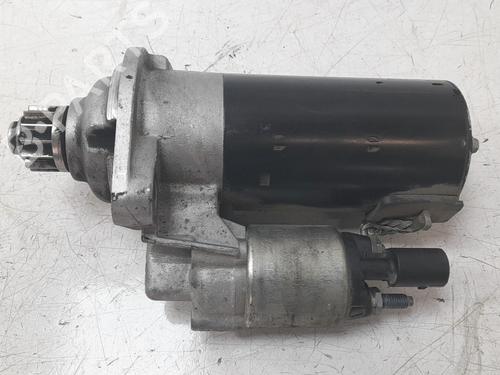 Starter AUDI A1 Sportback (8XA, 8XF) 1.6 TDI | BP32505563M8 - Image 5