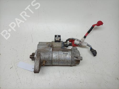 Motor de arranque Motor de arranque 36995356 36995356