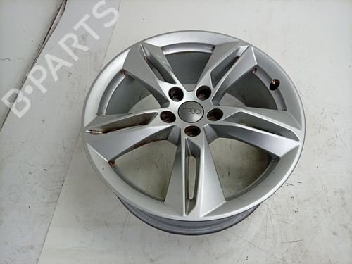 Llanta Llanta AUDI Q3 (8UB, 8UG) 1.4 TSI (150 hp) 37437188 37437188