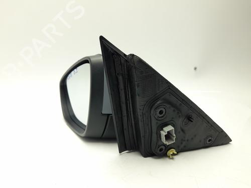 Retrovisor esquerdo FORD FOCUS IV (HN) 1.5 EcoBlue | BP31958587C26 - Image 5