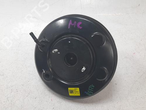 Used Servo brake Servo brake HYUNDAI BAYON (BC3) 1.2 MPI (79 hp) 30710988 30710988