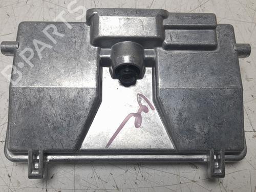 Used Camera SEAT LEON (5F1) 1.5 TSI (150 hp) 30547087