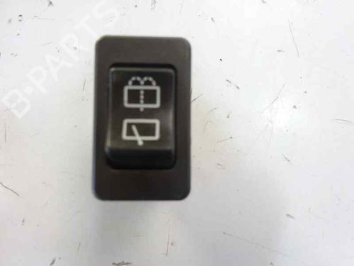 Used Steering column stalk NISSAN VANETTE CARGO Bus (HC 23) [1994-2001]  2958399