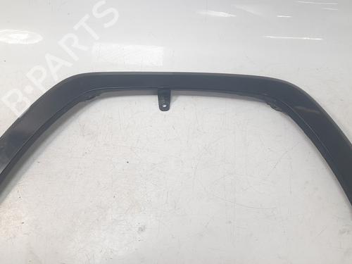 Elargisseur aile avant gauche TOYOTA RAV 4 V (_A5_, _H5_) 2.5 Hybrid (AXAH52) (218 hp) 29453060