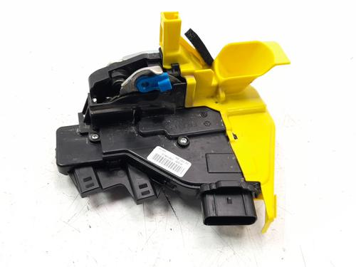 Front right lock KIA NIRO I (DE) 1.6 GDI Plug-in Hybrid | BP17188528C97 