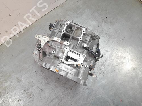 Gearbox TOYOTA YARIS (_P13_) 1.5 Hybrid (NHP130_, NHP130) | BP24124532M3 
