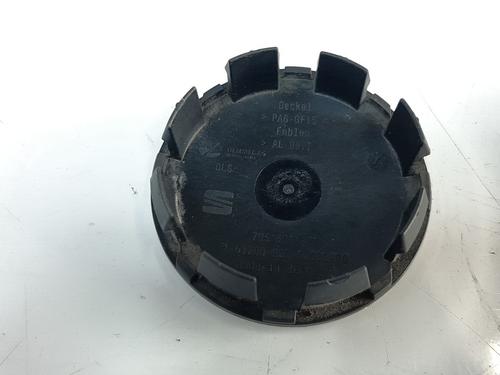 Hub cap SEAT ALHAMBRA (710, 711)  | BP25805509C160 