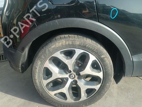 rear-right-wheel-arch-trim-renault-captur-i-j5_-h5_-2013-38465304 main image